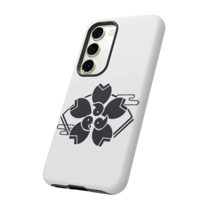 azur-lane-sakura-empire-logo-samsung-galaxy-cover-s21-s22-s23-s24-s25-plus-pro-ultra-phone-case-jlr-design-10 - JLR Design