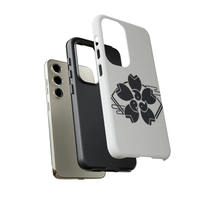 azur-lane-sakura-empire-logo-samsung-galaxy-cover-s21-s22-s23-s24-s25-plus-pro-ultra-phone-case-jlr-design-11 - JLR Design