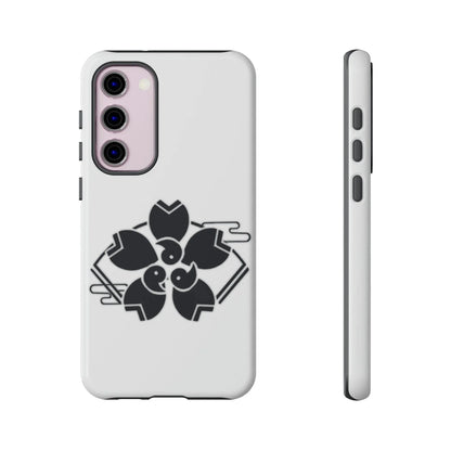 azur-lane-sakura-empire-logo-samsung-galaxy-cover-s21-s22-s23-s24-s25-plus-pro-ultra-phone-case-jlr-design-13 - JLR Design