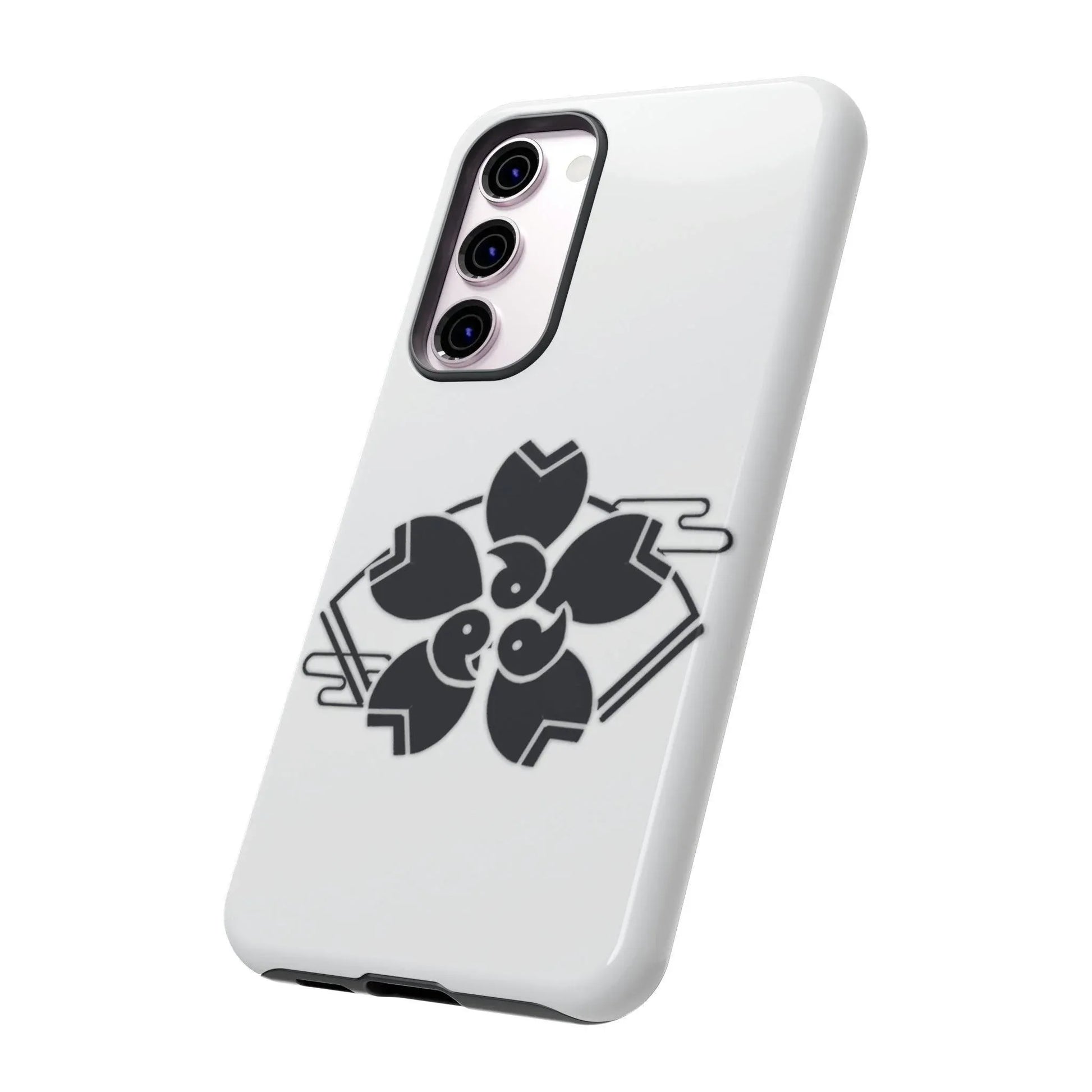 azur-lane-sakura-empire-logo-samsung-galaxy-cover-s21-s22-s23-s24-s25-plus-pro-ultra-phone-case-jlr-design-14 - JLR Design