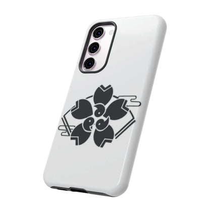 azur-lane-sakura-empire-logo-samsung-galaxy-cover-s21-s22-s23-s24-s25-plus-pro-ultra-phone-case-jlr-design-14 - JLR Design