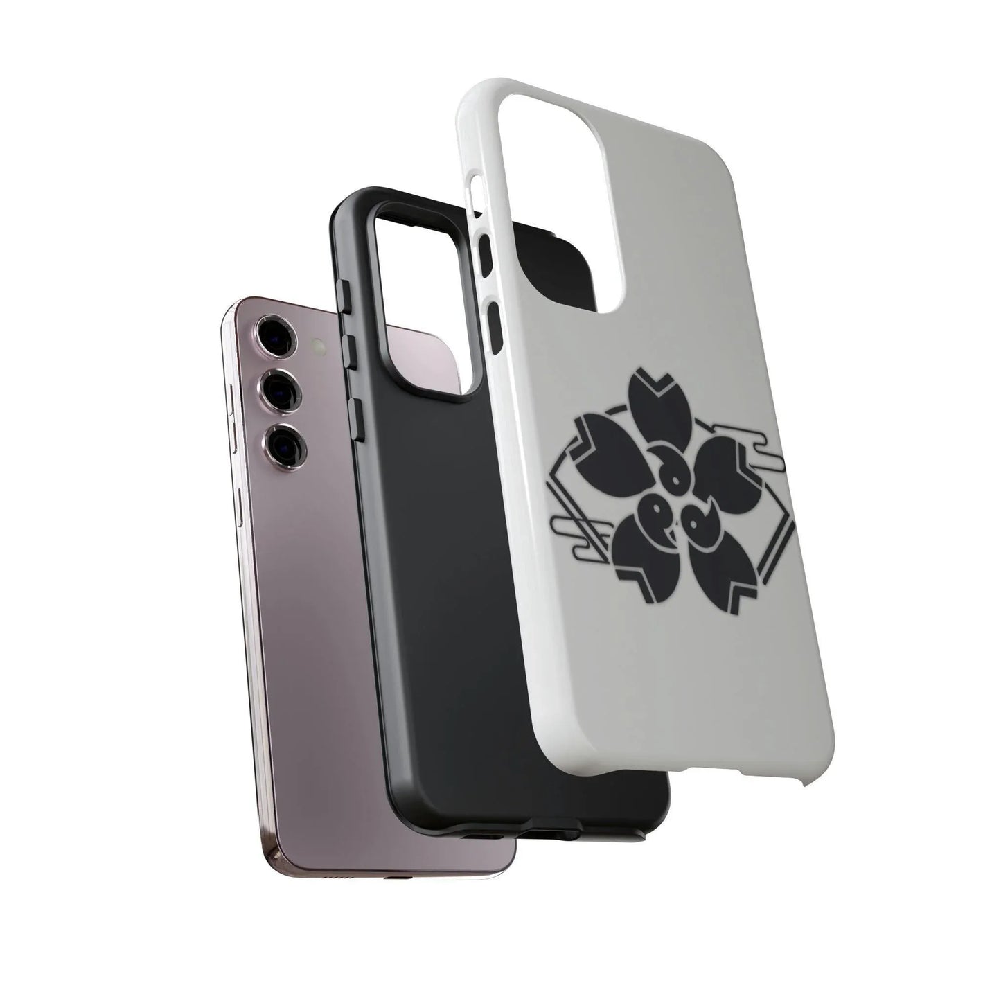 azur-lane-sakura-empire-logo-samsung-galaxy-cover-s21-s22-s23-s24-s25-plus-pro-ultra-phone-case-jlr-design-15 - JLR Design