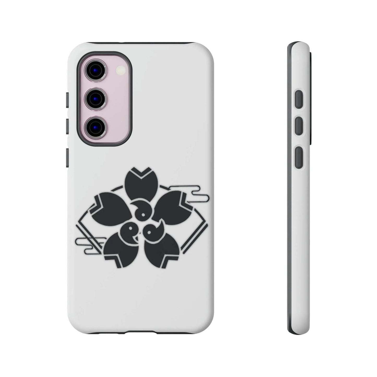 azur-lane-sakura-empire-logo-samsung-galaxy-cover-s21-s22-s23-s24-s25-plus-pro-ultra-phone-case-jlr-design-17 - JLR Design