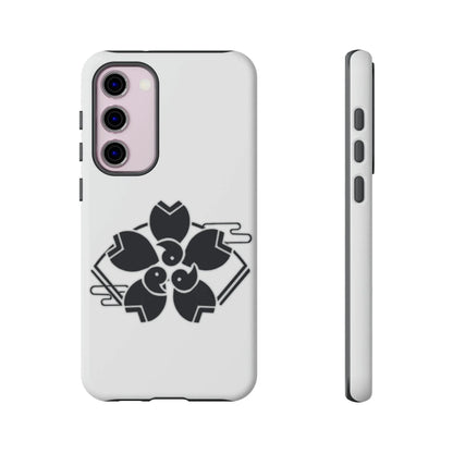 azur-lane-sakura-empire-logo-samsung-galaxy-cover-s21-s22-s23-s24-s25-plus-pro-ultra-phone-case-jlr-design-17 - JLR Design