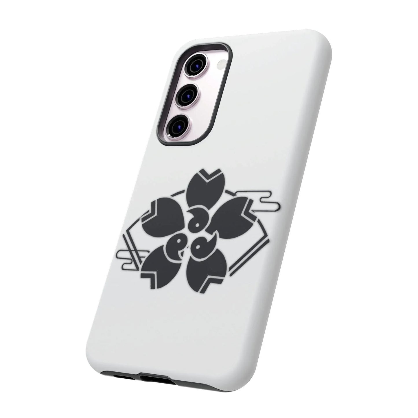 azur-lane-sakura-empire-logo-samsung-galaxy-cover-s21-s22-s23-s24-s25-plus-pro-ultra-phone-case-jlr-design-18 - JLR Design