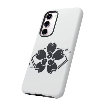 azur-lane-sakura-empire-logo-samsung-galaxy-cover-s21-s22-s23-s24-s25-plus-pro-ultra-phone-case-jlr-design-18 - JLR Design