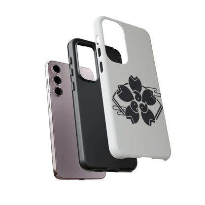 azur-lane-sakura-empire-logo-samsung-galaxy-cover-s21-s22-s23-s24-s25-plus-pro-ultra-phone-case-jlr-design-19 - JLR Design