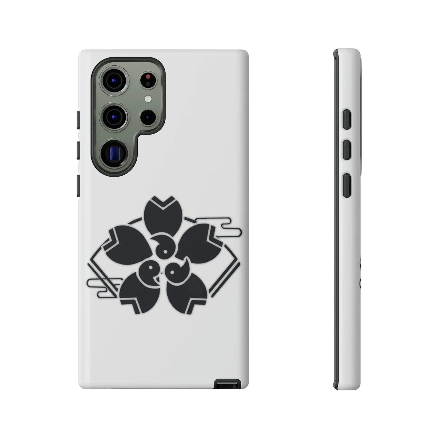 azur-lane-sakura-empire-logo-samsung-galaxy-cover-s21-s22-s23-s24-s25-plus-pro-ultra-phone-case-jlr-design-2 - JLR Design