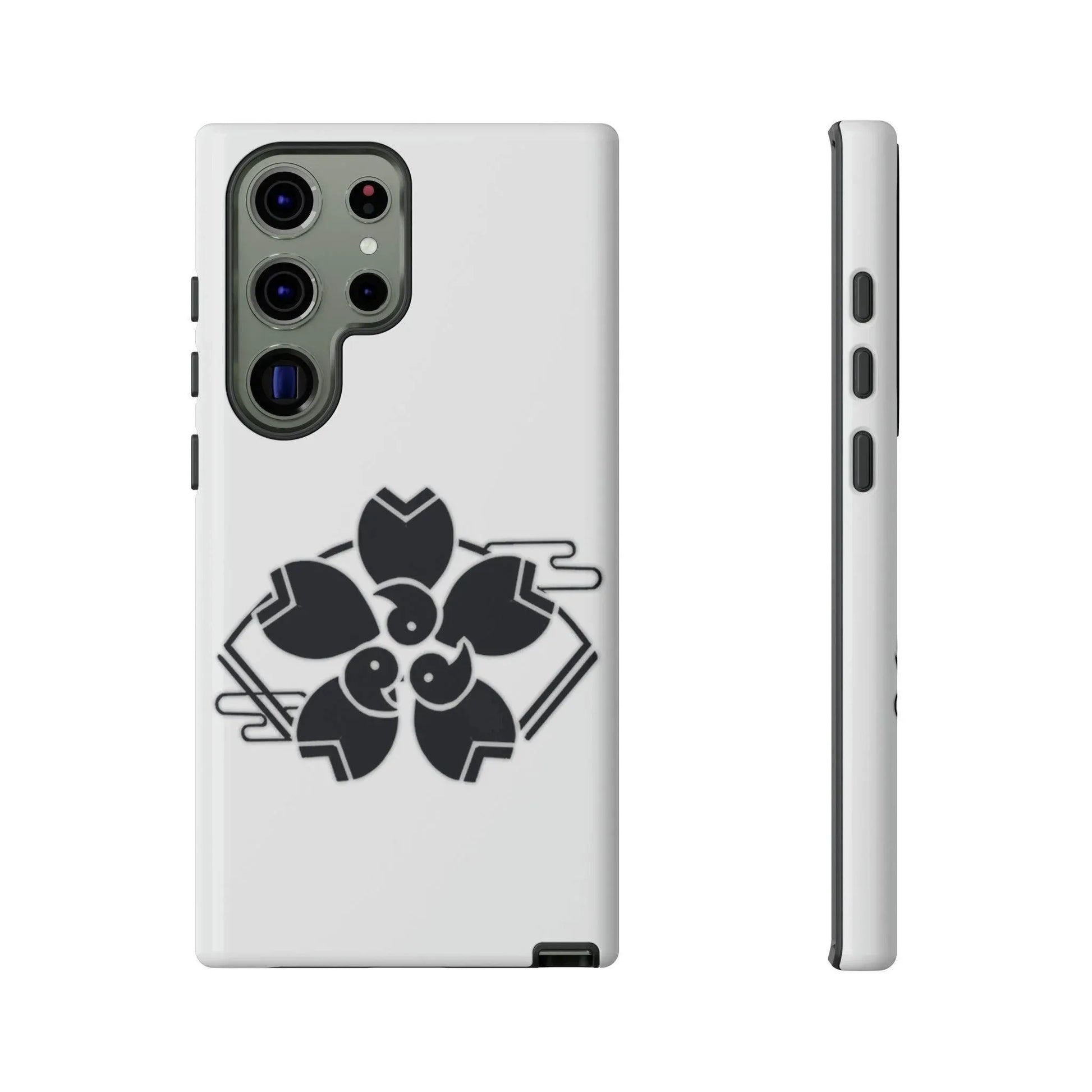 azur-lane-sakura-empire-logo-samsung-galaxy-cover-s21-s22-s23-s24-s25-plus-pro-ultra-phone-case-jlr-design-2 - JLR Design
