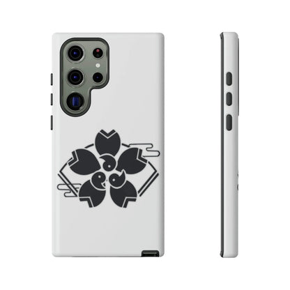 azur-lane-sakura-empire-logo-samsung-galaxy-cover-s21-s22-s23-s24-s25-plus-pro-ultra-phone-case-jlr-design-2 - JLR Design