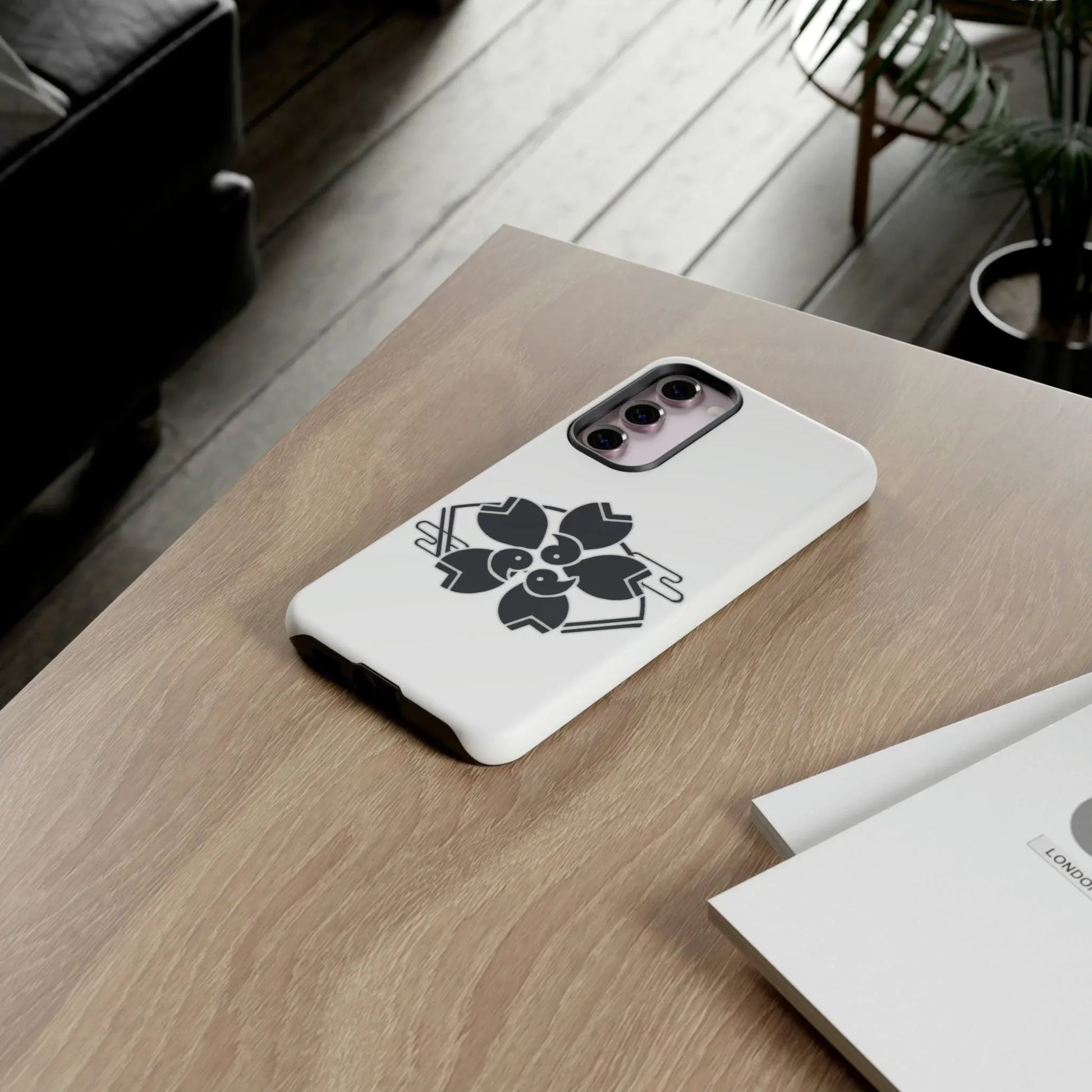 azur-lane-sakura-empire-logo-samsung-galaxy-cover-s21-s22-s23-s24-s25-plus-pro-ultra-phone-case-jlr-design-20 - JLR Design
