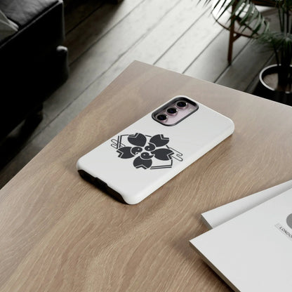 azur-lane-sakura-empire-logo-samsung-galaxy-cover-s21-s22-s23-s24-s25-plus-pro-ultra-phone-case-jlr-design-20 - JLR Design