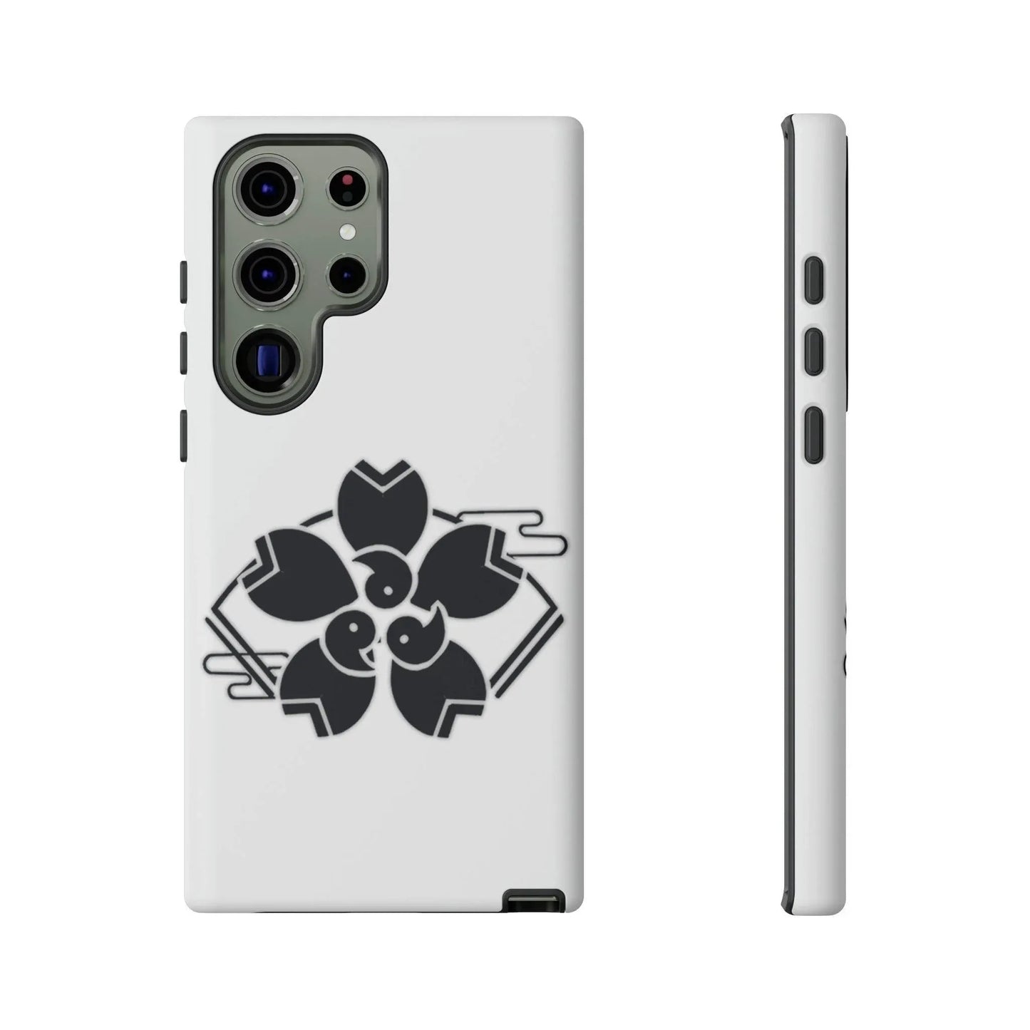 azur-lane-sakura-empire-logo-samsung-galaxy-cover-s21-s22-s23-s24-s25-plus-pro-ultra-phone-case-jlr-design-21 - JLR Design