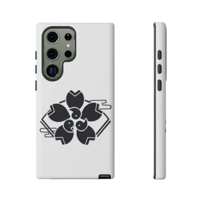 azur-lane-sakura-empire-logo-samsung-galaxy-cover-s21-s22-s23-s24-s25-plus-pro-ultra-phone-case-jlr-design-21 - JLR Design
