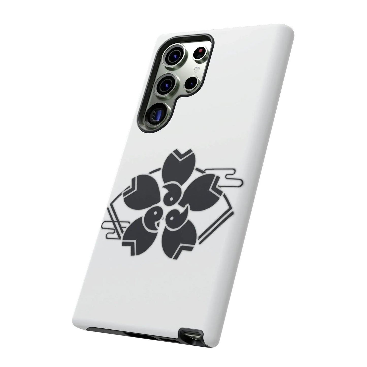 azur-lane-sakura-empire-logo-samsung-galaxy-cover-s21-s22-s23-s24-s25-plus-pro-ultra-phone-case-jlr-design-22 - JLR Design