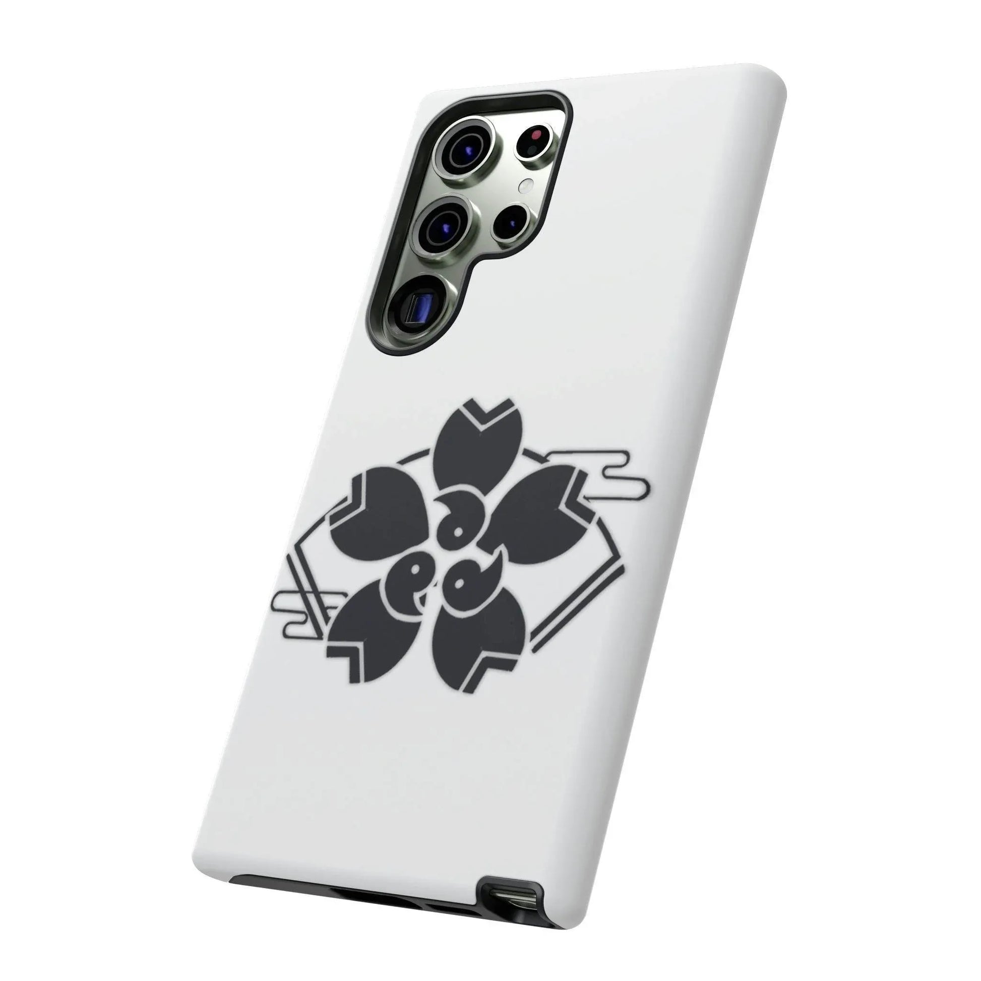 azur-lane-sakura-empire-logo-samsung-galaxy-cover-s21-s22-s23-s24-s25-plus-pro-ultra-phone-case-jlr-design-22 - JLR Design