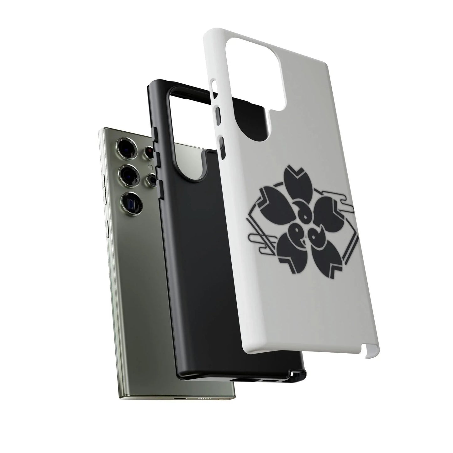 azur-lane-sakura-empire-logo-samsung-galaxy-cover-s21-s22-s23-s24-s25-plus-pro-ultra-phone-case-jlr-design-23 - JLR Design