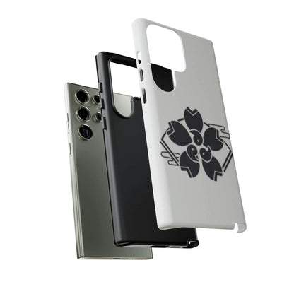 azur-lane-sakura-empire-logo-samsung-galaxy-cover-s21-s22-s23-s24-s25-plus-pro-ultra-phone-case-jlr-design-23 - JLR Design