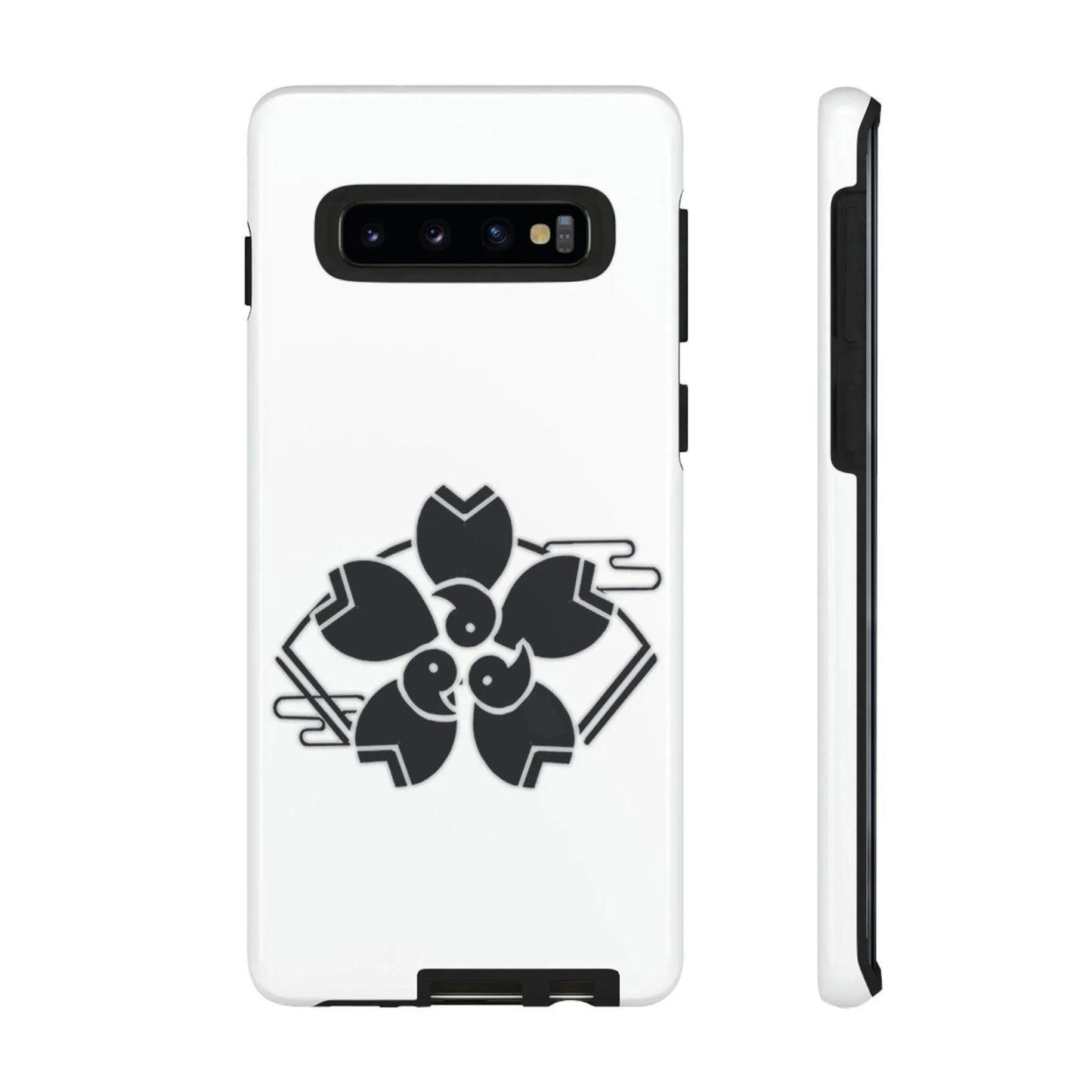 azur-lane-sakura-empire-logo-samsung-galaxy-cover-s21-s22-s23-s24-s25-plus-pro-ultra-phone-case-jlr-design-25 - JLR Design
