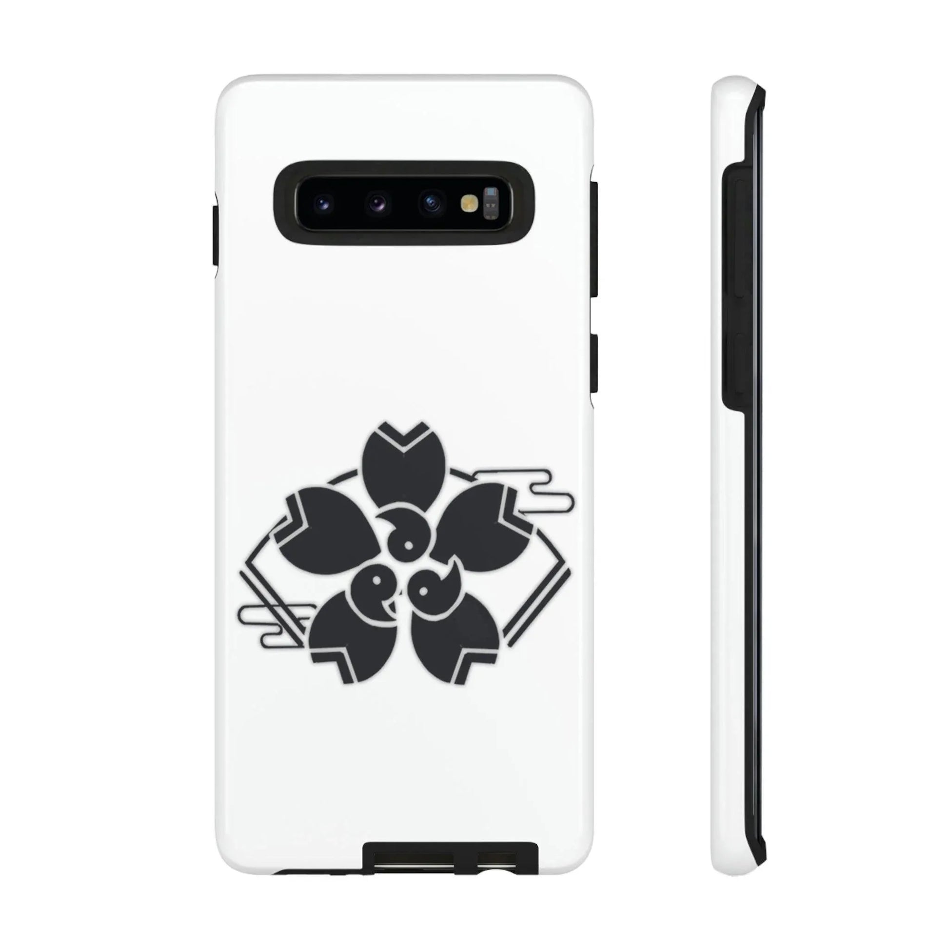 azur-lane-sakura-empire-logo-samsung-galaxy-cover-s21-s22-s23-s24-s25-plus-pro-ultra-phone-case-jlr-design-25 - JLR Design
