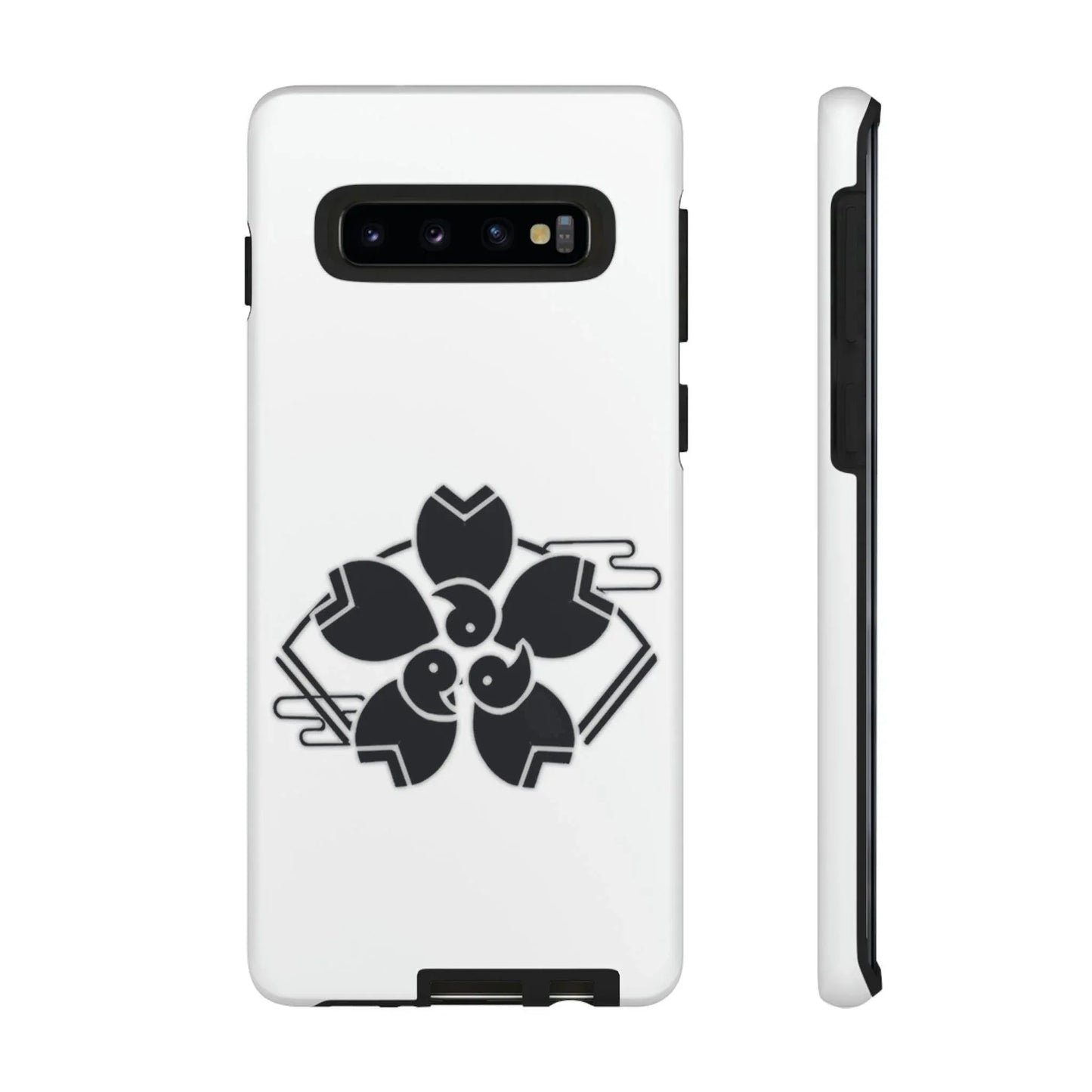azur-lane-sakura-empire-logo-samsung-galaxy-cover-s21-s22-s23-s24-s25-plus-pro-ultra-phone-case-jlr-design-26 - JLR Design