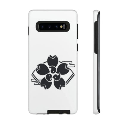 azur-lane-sakura-empire-logo-samsung-galaxy-cover-s21-s22-s23-s24-s25-plus-pro-ultra-phone-case-jlr-design-26 - JLR Design