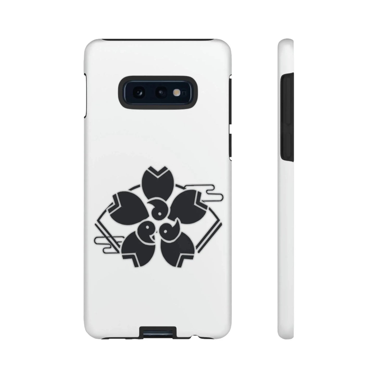 azur-lane-sakura-empire-logo-samsung-galaxy-cover-s21-s22-s23-s24-s25-plus-pro-ultra-phone-case-jlr-design-28 - JLR Design
