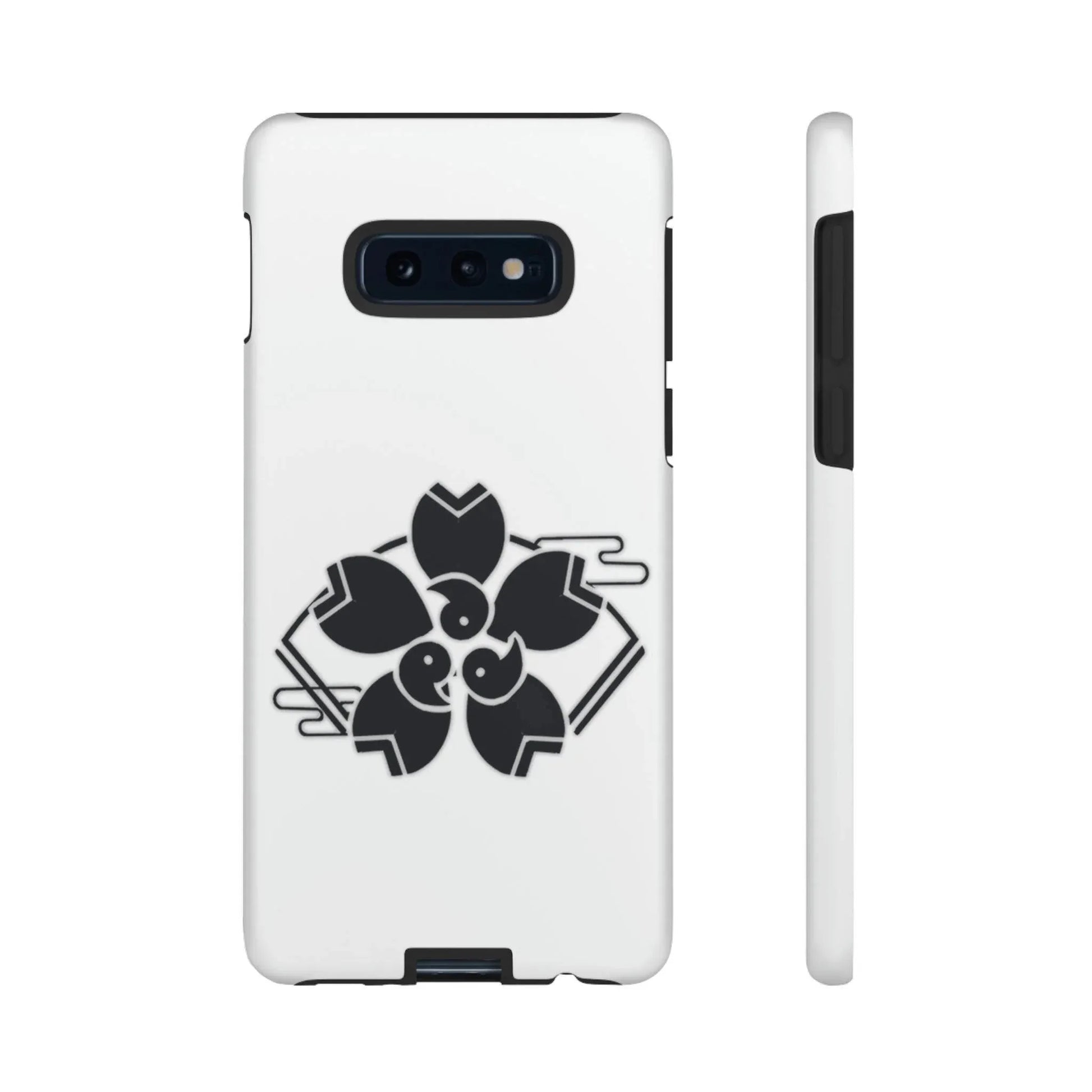 azur-lane-sakura-empire-logo-samsung-galaxy-cover-s21-s22-s23-s24-s25-plus-pro-ultra-phone-case-jlr-design-28 - JLR Design