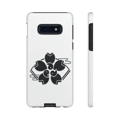 azur-lane-sakura-empire-logo-samsung-galaxy-cover-s21-s22-s23-s24-s25-plus-pro-ultra-phone-case-jlr-design-28 - JLR Design