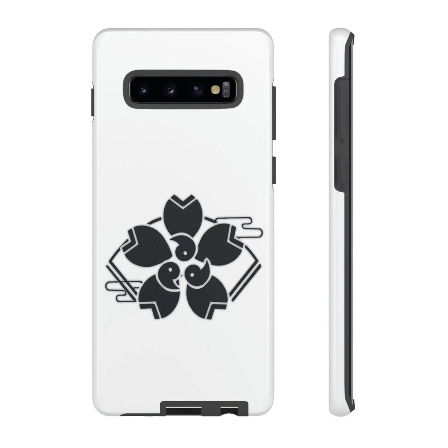 azur-lane-sakura-empire-logo-samsung-galaxy-cover-s21-s22-s23-s24-s25-plus-pro-ultra-phone-case-jlr-design-29 - JLR Design