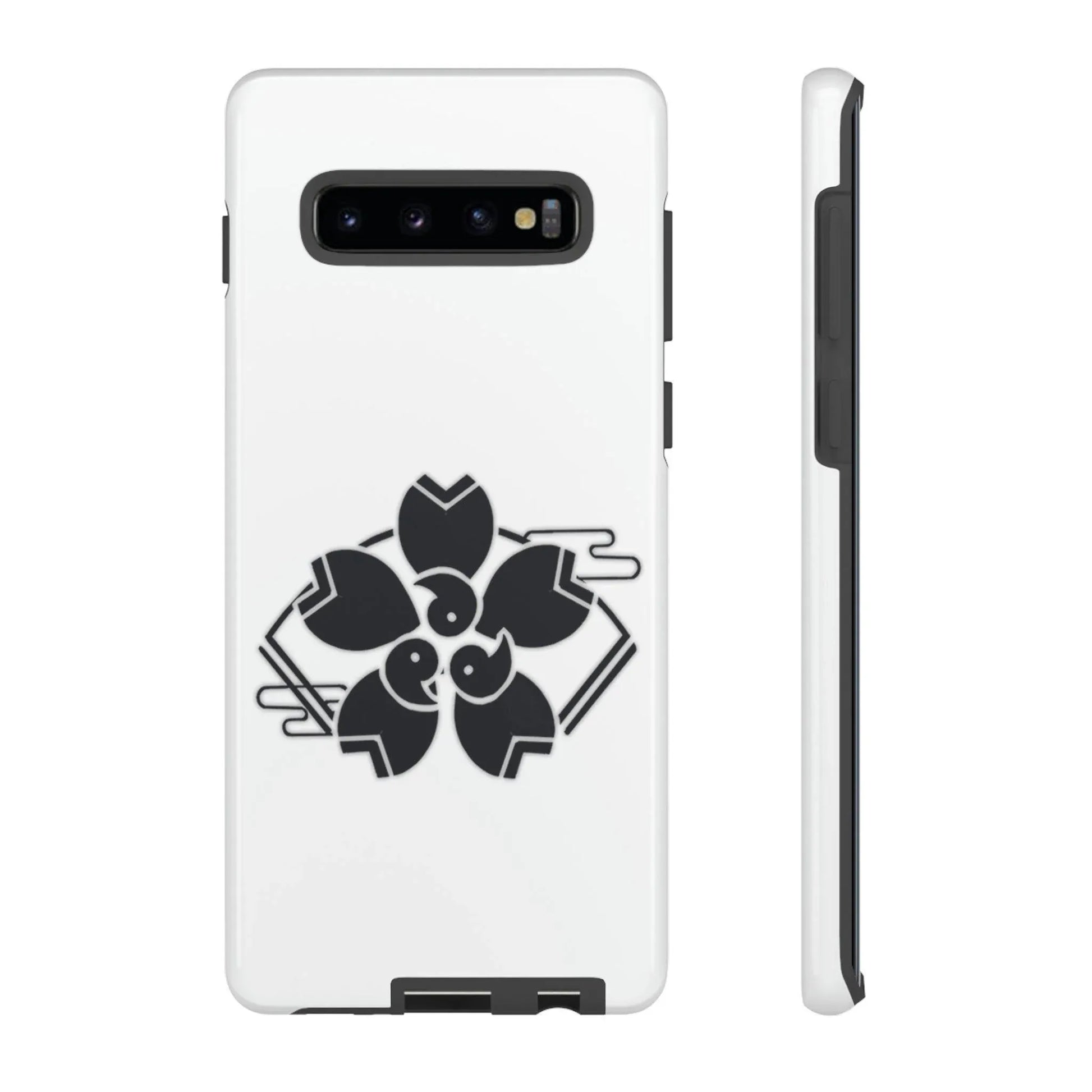 azur-lane-sakura-empire-logo-samsung-galaxy-cover-s21-s22-s23-s24-s25-plus-pro-ultra-phone-case-jlr-design-29 - JLR Design