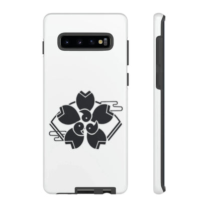 azur-lane-sakura-empire-logo-samsung-galaxy-cover-s21-s22-s23-s24-s25-plus-pro-ultra-phone-case-jlr-design-29 - JLR Design
