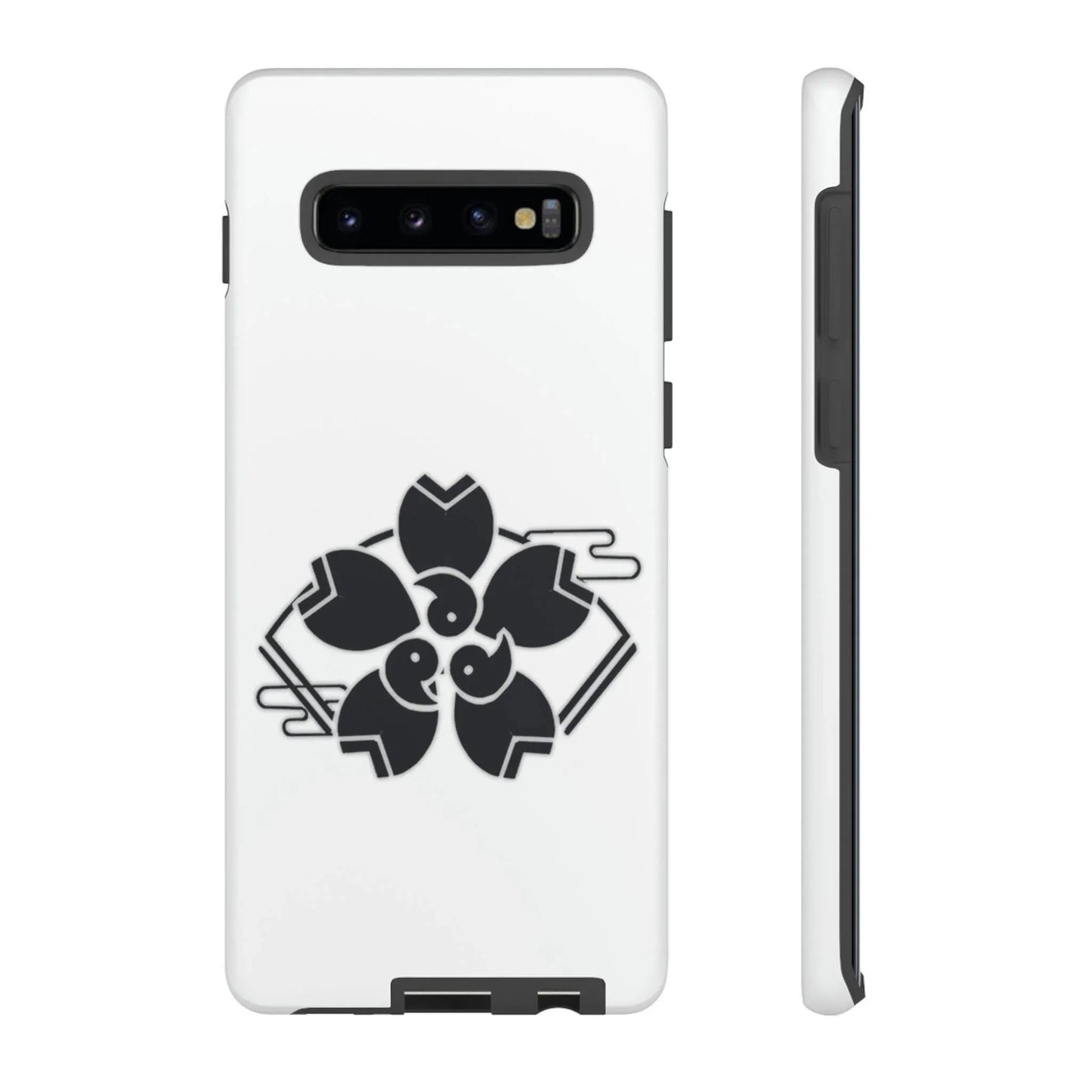 azur-lane-sakura-empire-logo-samsung-galaxy-cover-s21-s22-s23-s24-s25-plus-pro-ultra-phone-case-jlr-design-30 - JLR Design