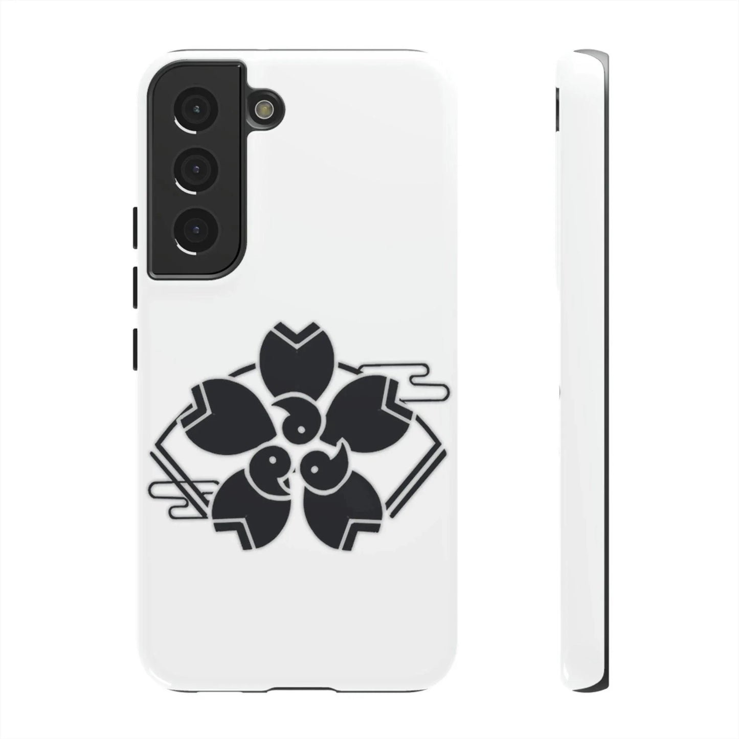 azur-lane-sakura-empire-logo-samsung-galaxy-cover-s21-s22-s23-s24-s25-plus-pro-ultra-phone-case-jlr-design-31 - JLR Design