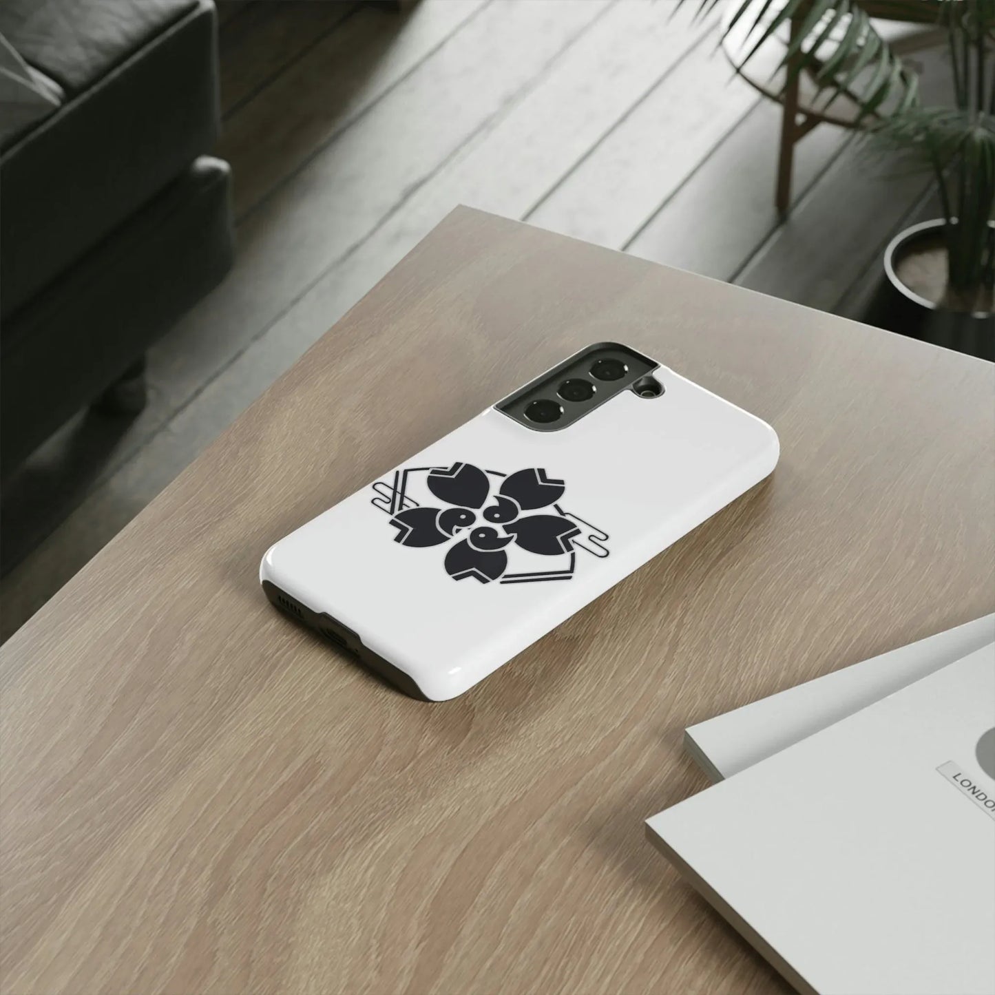 azur-lane-sakura-empire-logo-samsung-galaxy-cover-s21-s22-s23-s24-s25-plus-pro-ultra-phone-case-jlr-design-32 - JLR Design