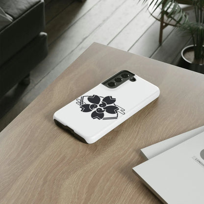 azur-lane-sakura-empire-logo-samsung-galaxy-cover-s21-s22-s23-s24-s25-plus-pro-ultra-phone-case-jlr-design-34 - JLR Design