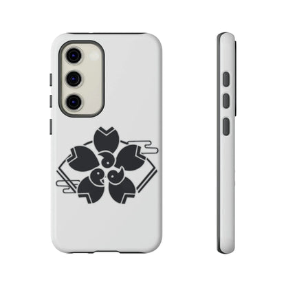 azur-lane-sakura-empire-logo-samsung-galaxy-cover-s21-s22-s23-s24-s25-plus-pro-ultra-phone-case-jlr-design-5 - JLR Design