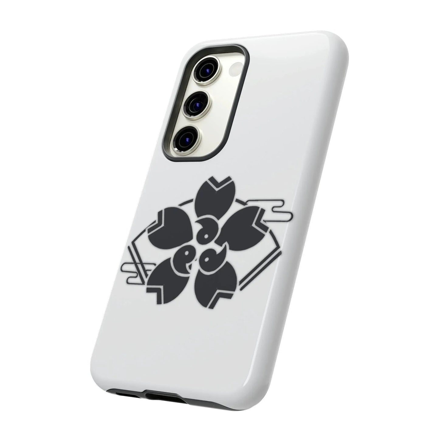 azur-lane-sakura-empire-logo-samsung-galaxy-cover-s21-s22-s23-s24-s25-plus-pro-ultra-phone-case-jlr-design-6 - JLR Design