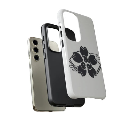 azur-lane-sakura-empire-logo-samsung-galaxy-cover-s21-s22-s23-s24-s25-plus-pro-ultra-phone-case-jlr-design-7 - JLR Design