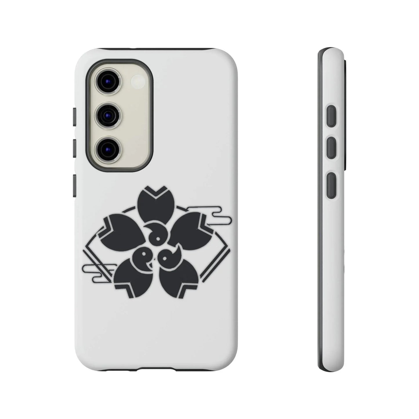 azur-lane-sakura-empire-logo-samsung-galaxy-cover-s21-s22-s23-s24-s25-plus-pro-ultra-phone-case-jlr-design-9 - JLR Design