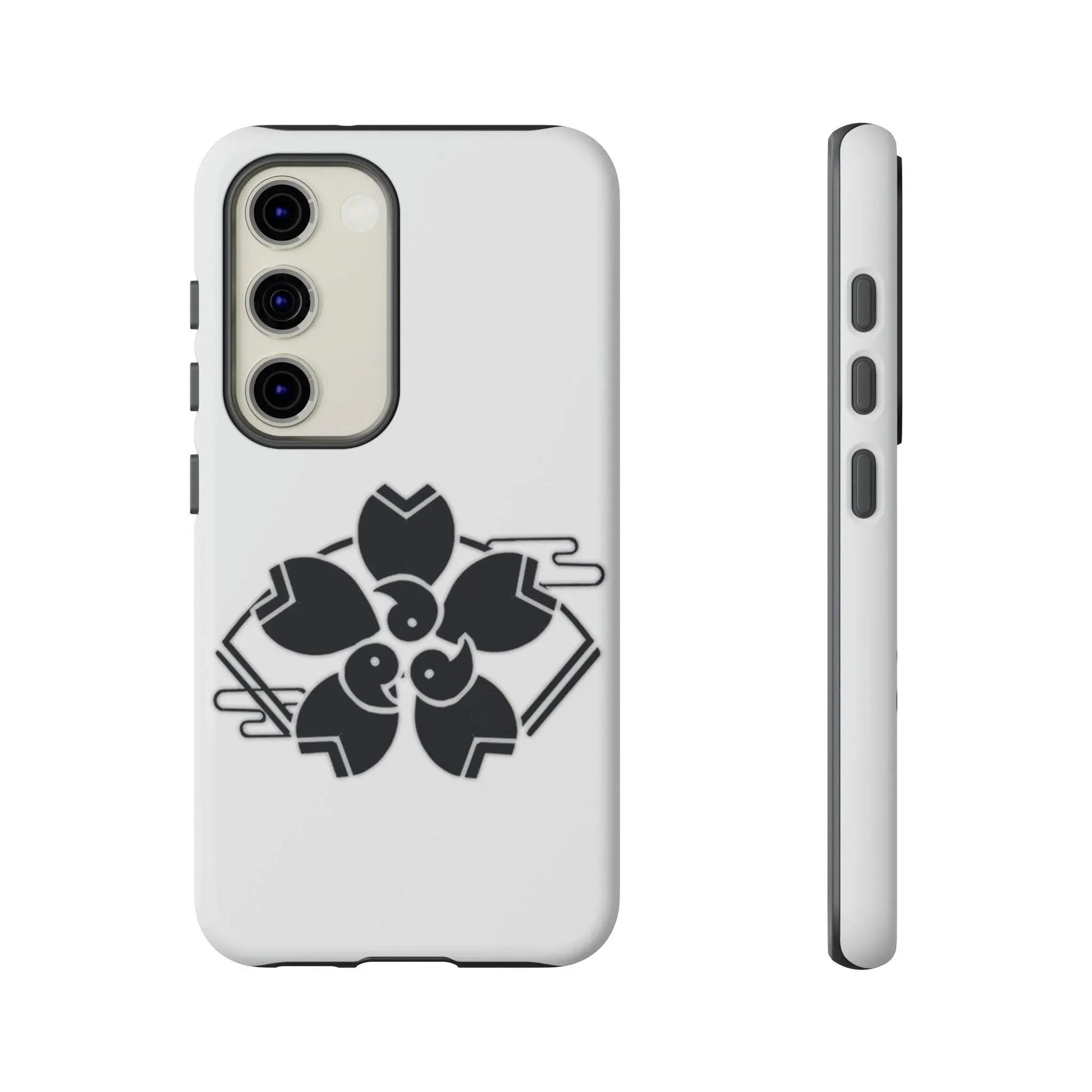 azur-lane-sakura-empire-logo-samsung-galaxy-cover-s21-s22-s23-s24-s25-plus-pro-ultra-phone-case-jlr-design-9 - JLR Design
