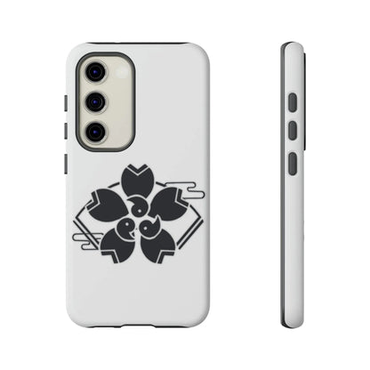 azur-lane-sakura-empire-logo-samsung-galaxy-cover-s21-s22-s23-s24-s25-plus-pro-ultra-phone-case-jlr-design-9 - JLR Design