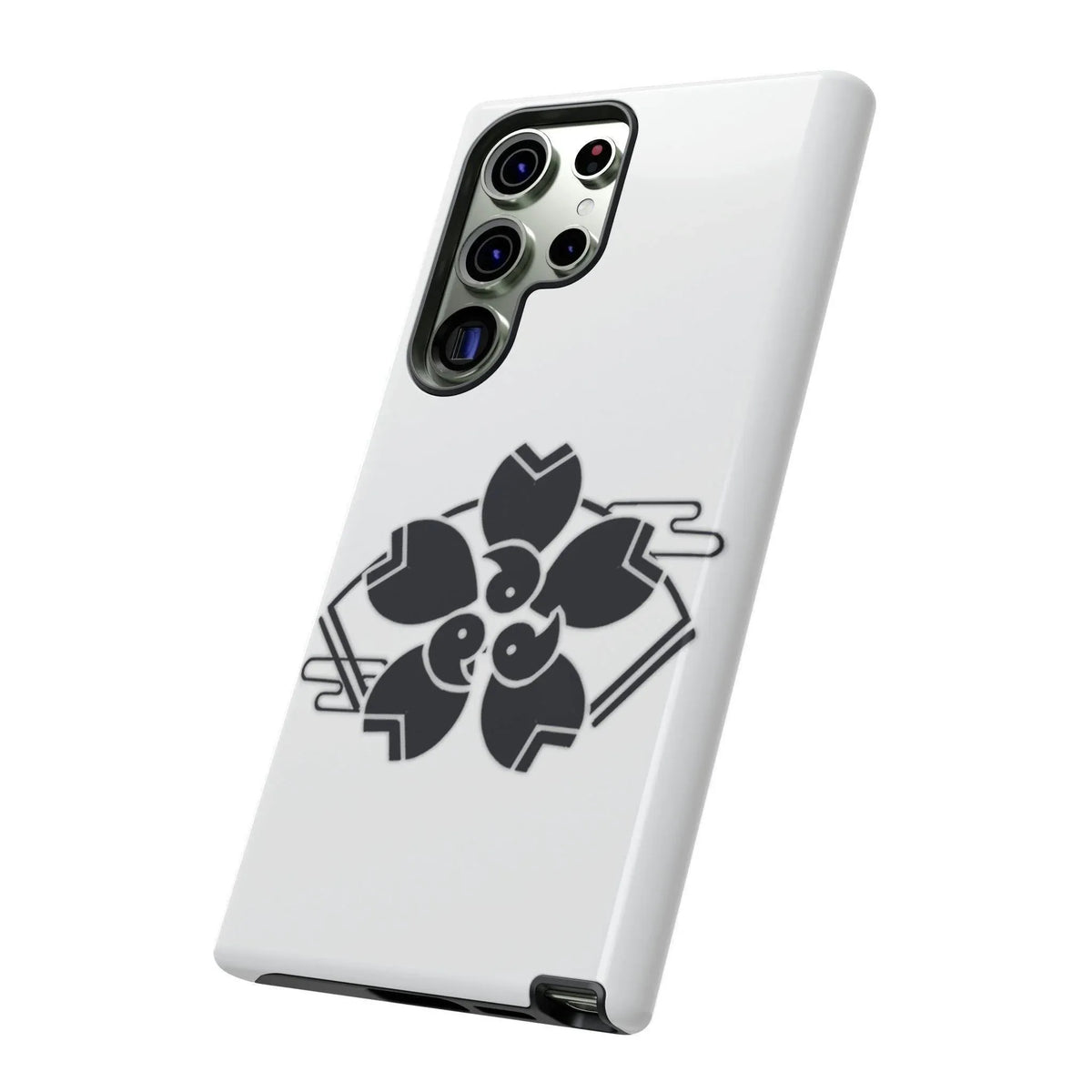 azur-lane-sakura-empire-logo-samsung-galaxy-cover-s21-s22-s23-s24-s25-plus-pro-ultra-phone-case-jlr-design-jlr-design-de-1 - JLR Design