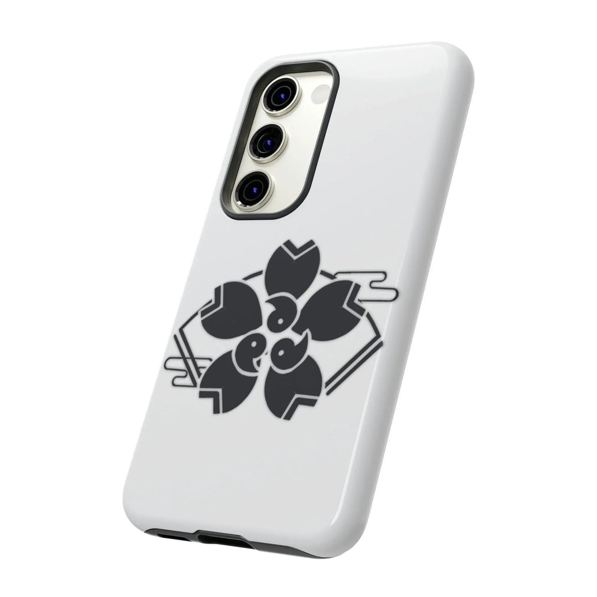 azur-lane-sakura-empire-logo-samsung-galaxy-cover-s21-s22-s23-s24-s25-plus-pro-ultra-phone-case-jlr-design-jlr-design-de-6 - JLR Design