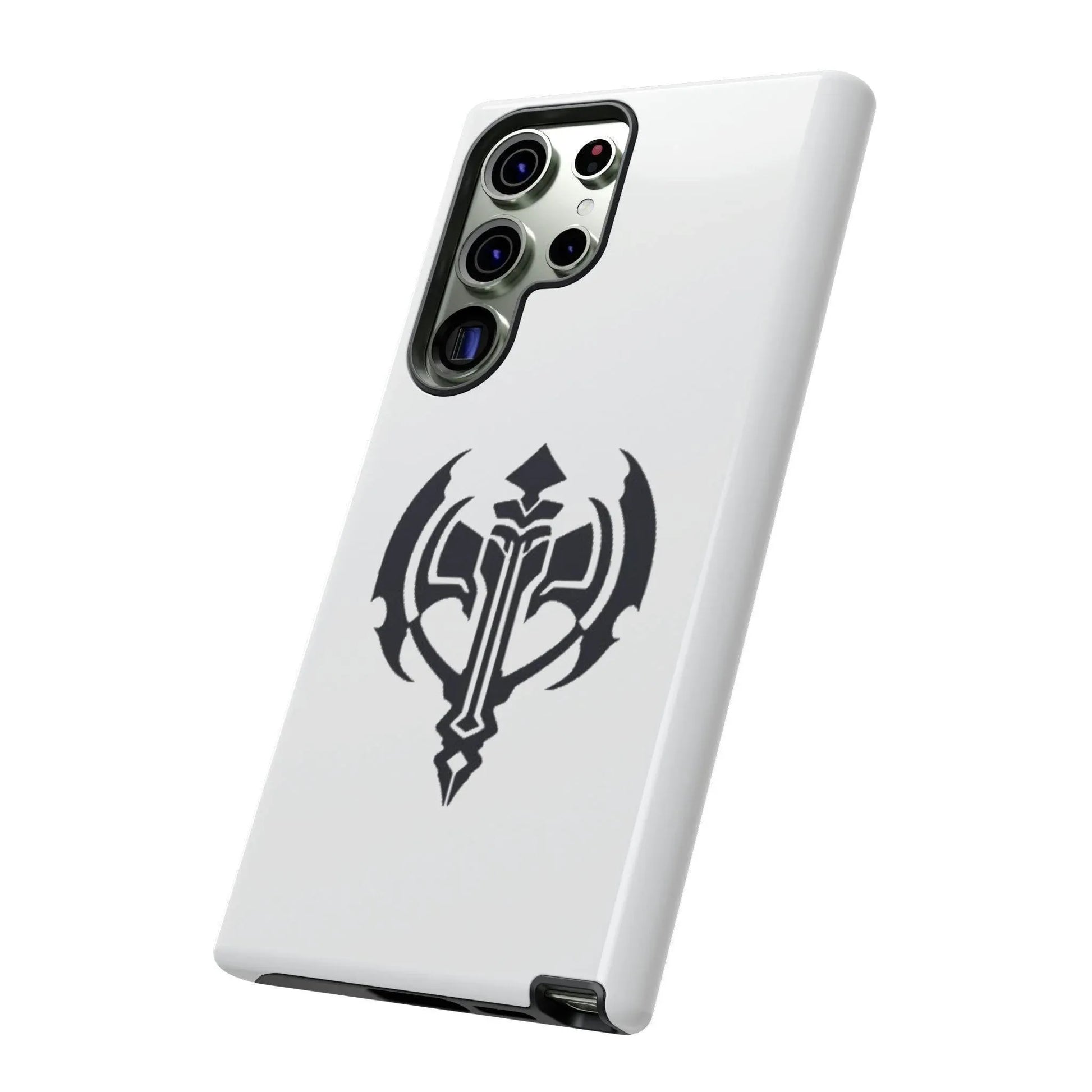 azur-lane-vichya-dominion-logo-samsung-galaxy-cover-s21-s22-s23-s24-s25-plus-pro-ultra-phone-case-jlr-design-1 - JLR Design