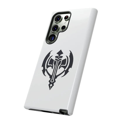 azur-lane-vichya-dominion-logo-samsung-galaxy-cover-s21-s22-s23-s24-s25-plus-pro-ultra-phone-case-jlr-design-1 - JLR Design