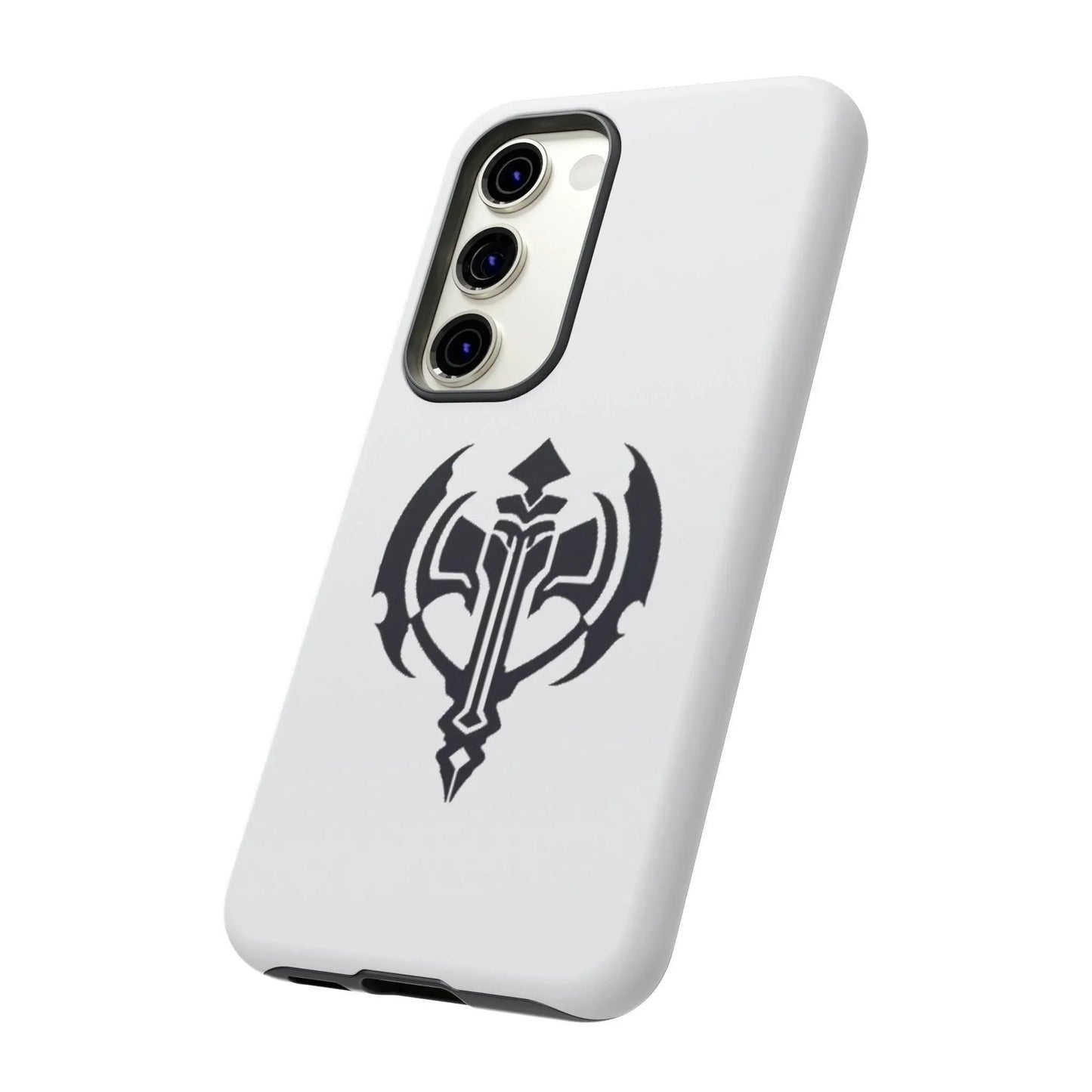 azur-lane-vichya-dominion-logo-samsung-galaxy-cover-s21-s22-s23-s24-s25-plus-pro-ultra-phone-case-jlr-design-10 - JLR Design