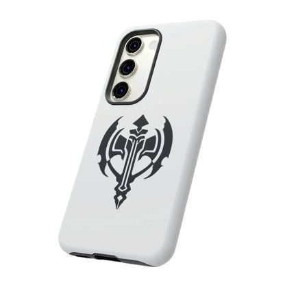 azur-lane-vichya-dominion-logo-samsung-galaxy-cover-s21-s22-s23-s24-s25-plus-pro-ultra-phone-case-jlr-design-10 - JLR Design