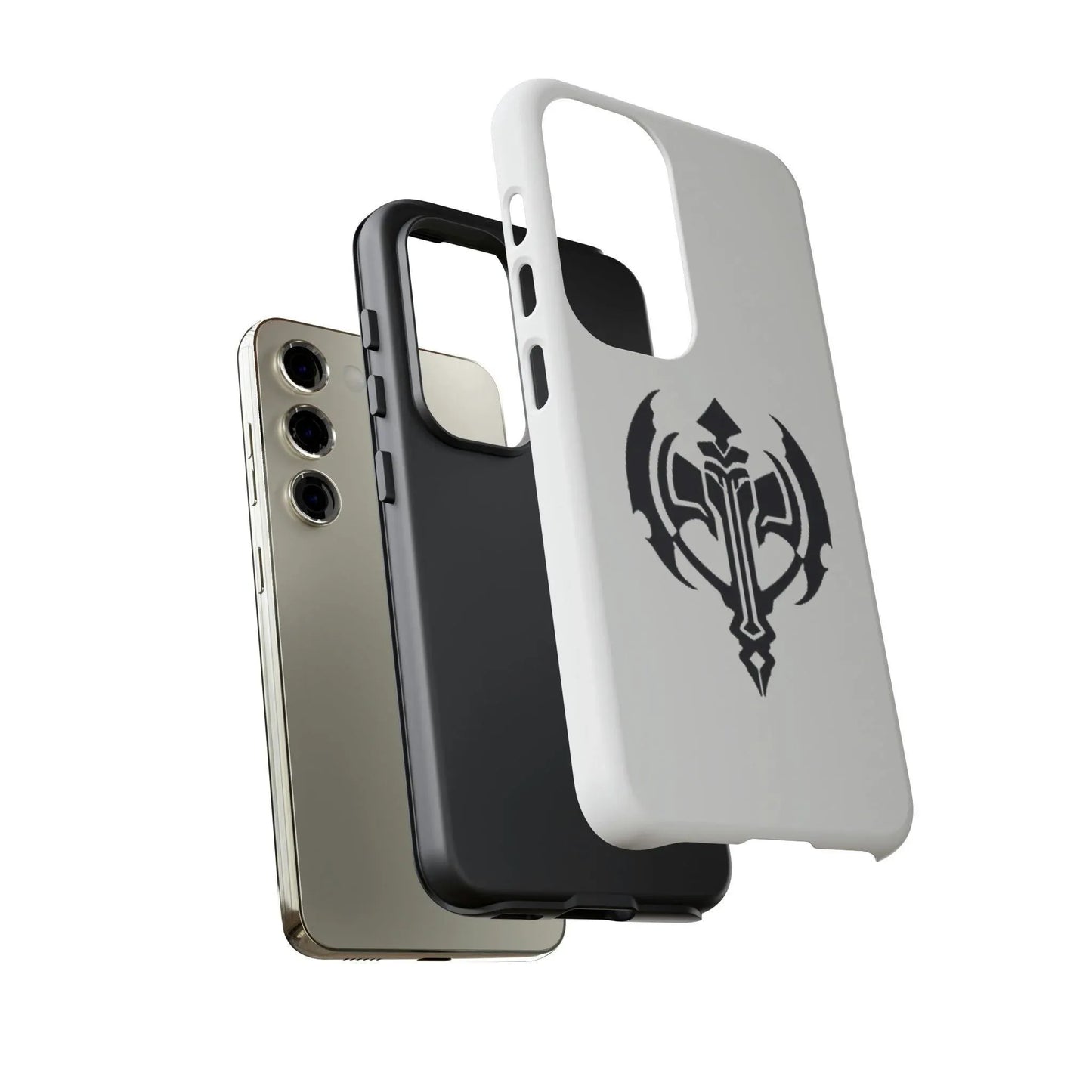 azur-lane-vichya-dominion-logo-samsung-galaxy-cover-s21-s22-s23-s24-s25-plus-pro-ultra-phone-case-jlr-design-11 - JLR Design