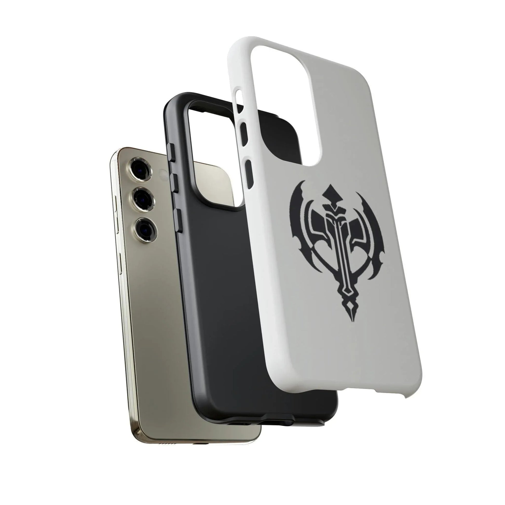 azur-lane-vichya-dominion-logo-samsung-galaxy-cover-s21-s22-s23-s24-s25-plus-pro-ultra-phone-case-jlr-design-11 - JLR Design